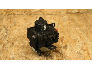 Jednotka ABS 63j2, 06210205764 Suzuki Swift 2007