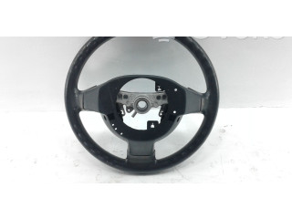 Руль Daihatsu Sirion - года