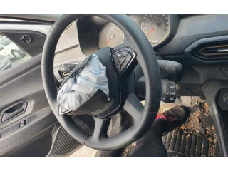 Руль Dacia Sandero   -  года       