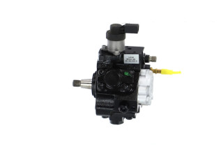 Vstřikovací čerpadlo 0445010102, 0445010102 Citroen C3 Picasso