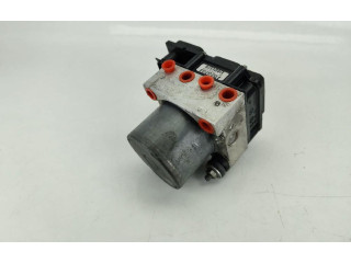 Jednotka ABS 55700423   Fiat Punto Evo 2009