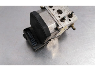 Блок АБС 7700430801, 0265220544 Renault Scenic RX - года