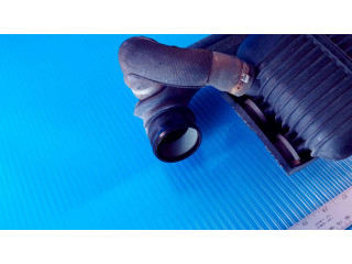 Резонатор всасывания