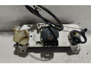 Блок управления климат-контролем P55111874AC, P55111874AC   Jeep Compass