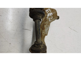 Трубка (трубки)/ шланг (шланги)