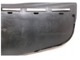 Подушка безопасности в сиденье 617892400   Mercedes-Benz A W176