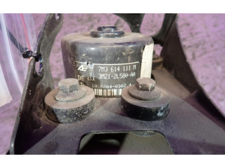 Jednotka ABS 7M3614111M, 7M3614111M Seat Alhambra (Mk1) 2003