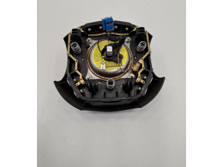 Подушка безопасности водителя 6791373 Mini One - Cooper R57