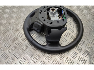 Руль Suzuki Vitara (LY)  2015- года GS13114610      