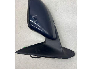 Зеркало электрическое Volvo V70 2005 - 2008 года