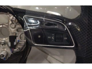 Руль Audi A3 8Y  2020 -  года 8Y0419091Q      