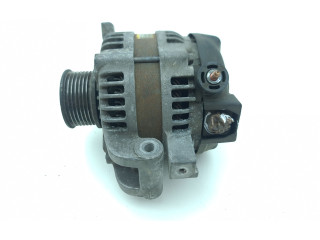 Генератор 2706026030 Lexus IS 220D-250-350