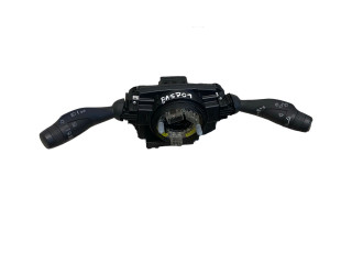 Подрулевой шлейф SRS 31481806, D25KE1 Volvo XC90