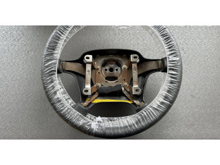 Volant Mitsubishi Pajero 1995 MB892593