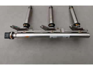 Vstřikovací lišta A2760703995, 1233900779140 Mercedes-Benz ML W166 M276