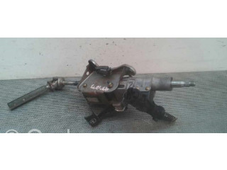 Руль Alfa Romeo 166 1998-2003 года