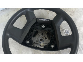 Volant Dodge Caliber 2007 4BGU2L9R18P