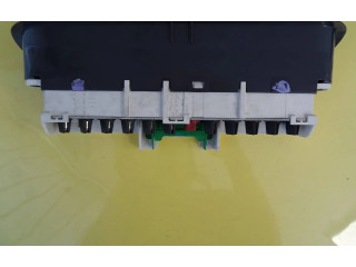 Дисплей 7700419576 Renault Twingo I