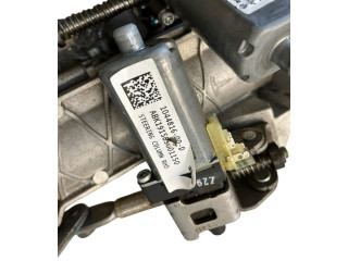 Рулевая рейка Tesla Model 3 2017 - года