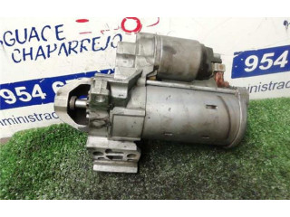 Zámek zadních dveří 0001179003, 0001179003 BMW 1 F20 F21 2017