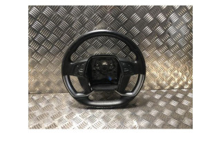 Руль Citroen C4 Aircross - года 98170717ZD, 98170717ZD