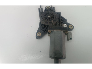 Электрический механизм для подъема окна без двигателя 9222C3 Peugeot 306