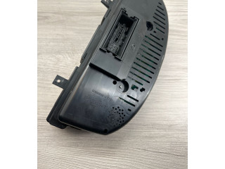 Панель приборов A2C53194181, A2C53117394   Volkswagen PASSAT B6       