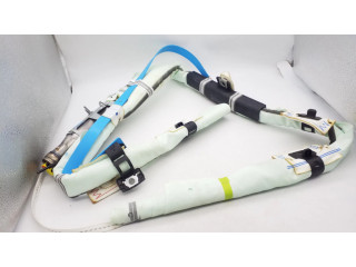 Боковая подушка безопасности DM5114K159CF, FU2AA Ford Focus