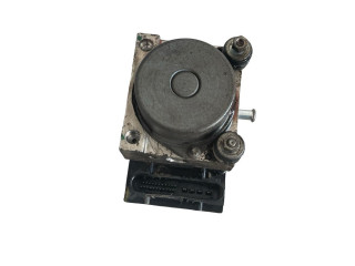 Блок АБС 0265232718 Dacia Logan I 2004 - 2012 года