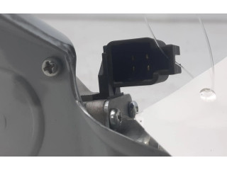 Моторчик заднего дворника 98700G5000    KIA Niro