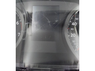 Панель приборов 5G0920861, 1455030876   Volkswagen Golf VII       