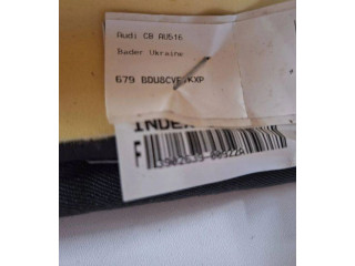 Шатун 4KE880204E, L0608138AB22A Audi e-tron