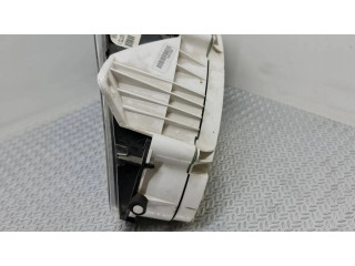 Панель приборов F5RF10A855A, P64GA Seat Alhambra (Mk1)