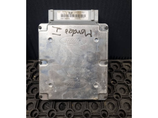 Řídící jednotka 93BB12A650BC, C8VA00C05LKR Ford Mondeo MK I 1994