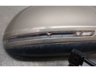 Зеркало электрическое Audi A4 Allroad - года