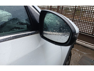 Зеркало (управляемое электричеством) KIA Xceed G4LE