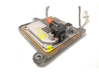 Блок управления Xenon A71154400DG, BJ3213C170AA Jaguar XF X250