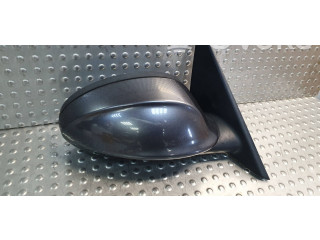 Zpětné zrcátko BMW 3 E90 E91 2007