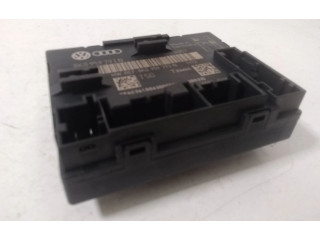 Блок комфорта 8K0959793N Audi Q5 SQ5