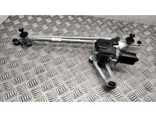 Комплект механизма стеклоочистителей