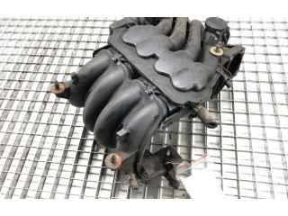 Всасывающий коллектор 06A133205G   Skoda Octavia Mk1 (1U)