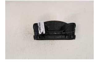 Панель приборов 51897826   Fiat Grande Punto       