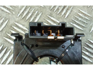 Полоса надувных подушек (кольцо srs) 7700846227B, 7700846227B   Opel Movano A