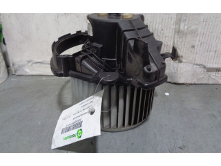 Вентилятор печки    77365027   Lancia Delta III