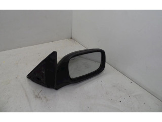Зеркало (механическое) Saab 900 1994 - 1998 года