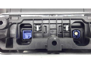 Экран/ дисплей / маленький экран