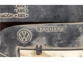 Панель приборов 87001323 Seat Inca (6k)