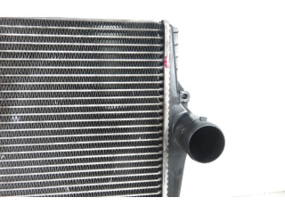 Интеркулер 9161207A, 9161207A Volvo V70