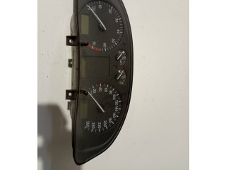 Панель приборов 3B0919881G, 110008894005   Volkswagen PASSAT B5       