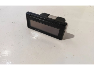 Дисплей    69594030, 000000025518   Volvo V50